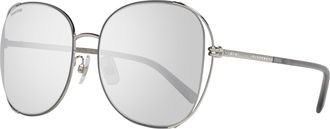 Swarovski Sunglasses SK0248-K 16C 60