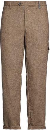 Altatensione HOSEN & R&Ouml;CKE - Hosen auf YOOX.COM