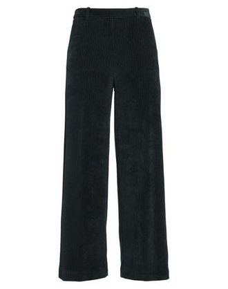 Circolo 1901 BOTTOMWEAR - Pantaloni su YOOX.COM