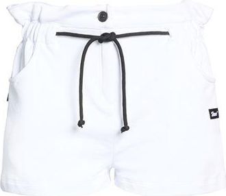 Shoe BOTTOMWEAR - Shorts & Bermuda Shorts on YOOX.COM