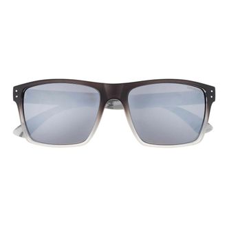 Superdry unisex, Accessoires, Grijs, Maat: ONE Size