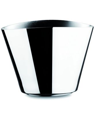 Mepra Immagina Sparkling Wine Cooler