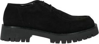 Nila & Nila CALZATURE - Stringate su YOOX.COM