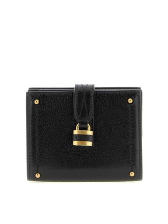 Chlo&eacute; Paddington Wallet