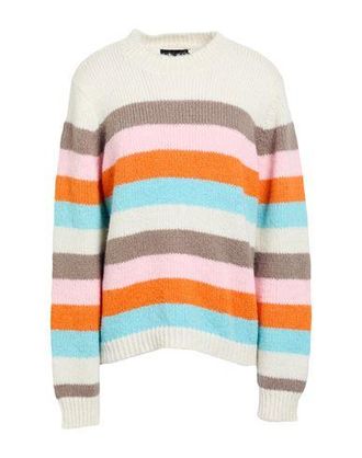 Pieces STRICKWAREN - Pullover auf YOOX.COM