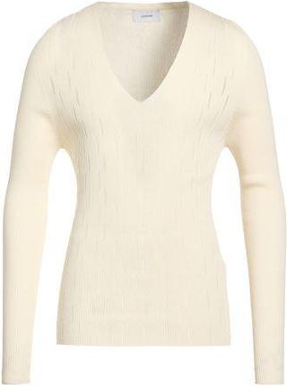 Lardini STRICKWAREN - Pullover auf YOOX.COM
