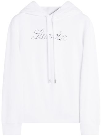 Lanvin Lanvin