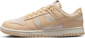 Nike Dunk Low Snakeskin - - Sport - unisex - Multicolore - 40 EU