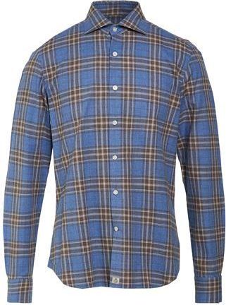 Sonrisa TOPWEAR - Shirts on YOOX.COM