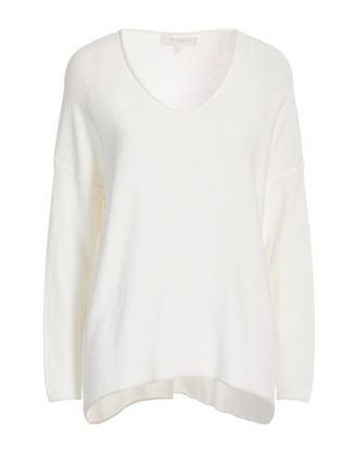 Antonelli STRICKWAREN - Pullover auf YOOX.COM
