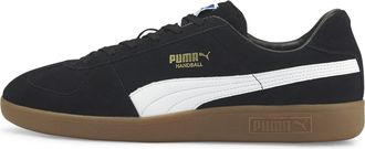 Puma Scarpe PUMA Handball, Scarpe, Nero, 40.5