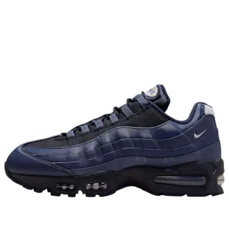 Nike Air Max 95 Sanded Purple IB1667-500