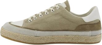 Panchic Uomo, Scarpe, Beige, 40 EU, new