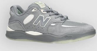 New Balance Numeric 1010 Skateschuhe slate grey