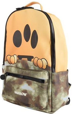 Barrow BORSE - Zaini su YOOX.COM