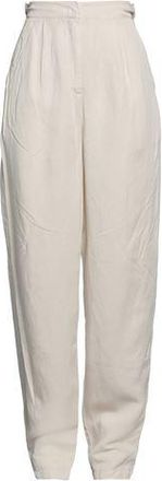 Emporio Armani BOTTOMWEAR - Trousers sur YOOX.COM