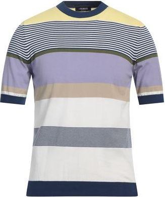 Masq KNITWEAR - Jumpers on YOOX.COM