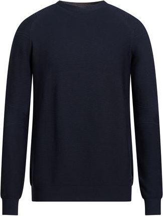 AlphaTauri MAGLIERIA - Pullover su YOOX.COM