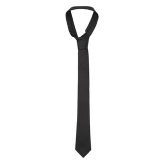 Tom Ford Hombre, Accesorios, Negro, Talla: ONE Size