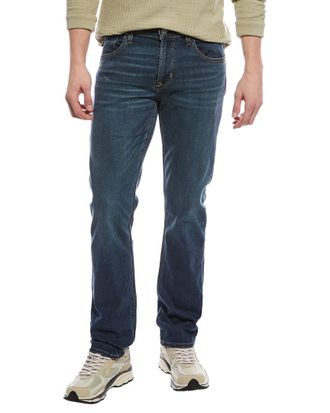 Hudson Hudson Jeans Blake Republic Jean