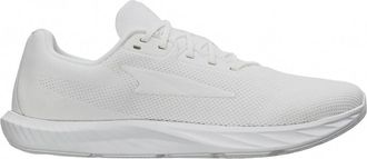 Altra Womens Escalante 4 Running Shoes In White
