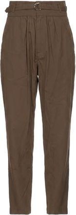 Isabel Marant PARTES DE ABAJO - Pantalones en YOOX.COM