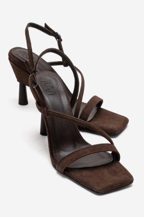 Prologue Jolene Stiletto Sandaal
