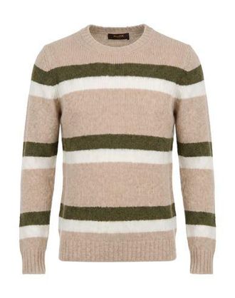 Moorer MAGLIERIA - Pullover su YOOX.COM