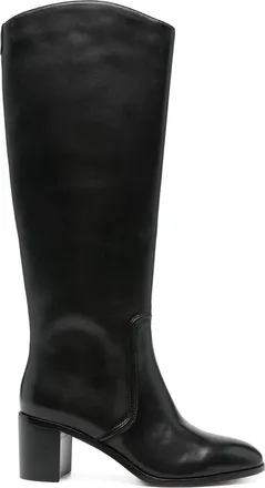 Lauren Ralph Lauren Charly Tall Boots