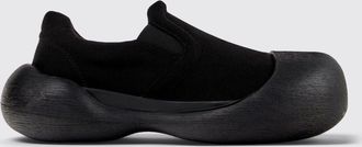 Camperlab Sneakers Caramba in lyocell TENCEL