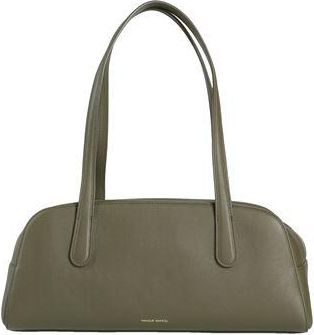 Mansur Gavriel HELIOS
