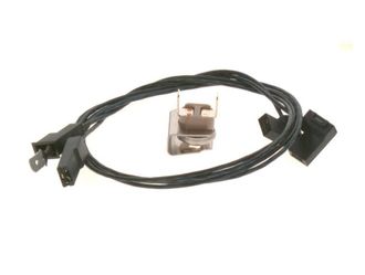 Bosch Sensor, 8718600337