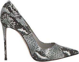 Le Silla FOOTWEAR - Pumps on YOOX.COM