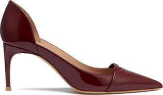 Malone Souliers Crawford T 070 Pump