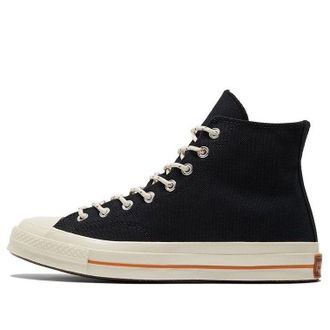 Converse Chuck 70 High Black 170854C