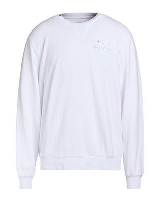 Sun 68 TOPWEAR - Sweatshirts sur YOOX.COM