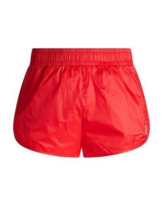 Isabel Marant BOTTOMWEAR - Shorts & Bermuda Shorts on YOOX.COM