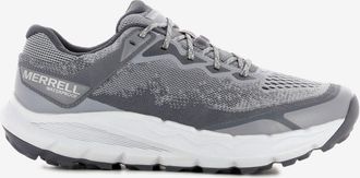 Merrell Nova 4 WP comet