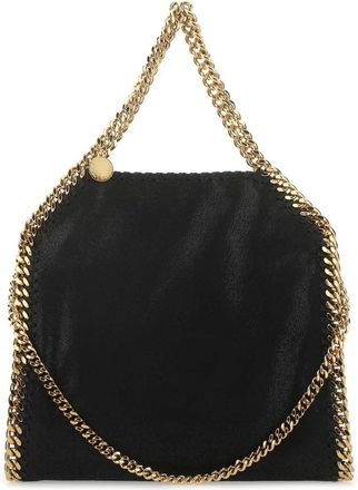 Stella McCartney Handbags