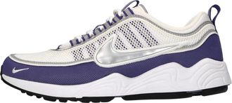 Nike Sneakers - Heren - Hardloopschoenen - Veelkleurig - 40 1/2 EU - Fitness