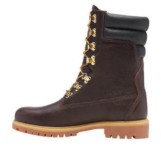 Timberland Premium Waterproof Super Boot Espresso TB0A2MYWEXU