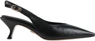Rag & Bone FOOTWEAR - Pumps on YOOX.COM