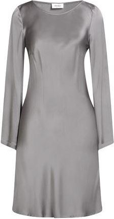 ottod'Ame Mini dresses