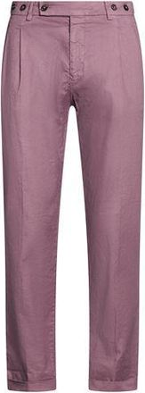 Berwich PARTES DE ABAJO - Pantalones en YOOX.COM