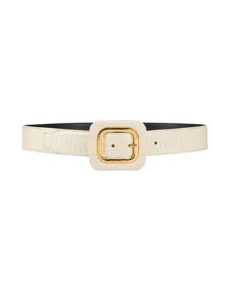 Tom Ford Small Leather Goods - Belts on YOOX.COM