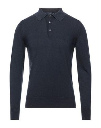 Circolo 1901 STRICKWAREN - Pullover auf YOOX.COM