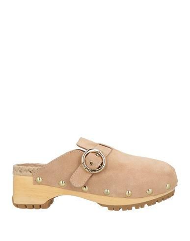 See By Chloe | Shoes | See By Chloe Chany Mule Size 36