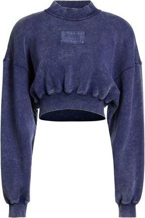 Moschino TOPS - Sweatshirts auf YOOX.COM