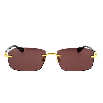 Gucci Gg1221 S Sonnenbrille