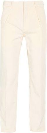 Fendi BOTTOMWEAR - Pantaloni su YOOX.COM